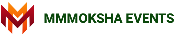 MMMoksha Events